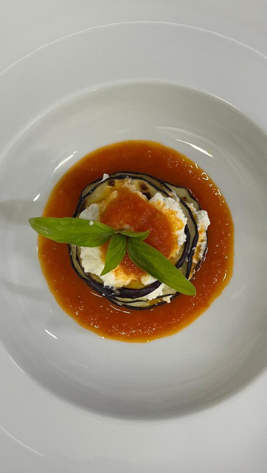 Relais Osteria Dell'Orcia Hotel Bagno Vignoni Luaran gambar